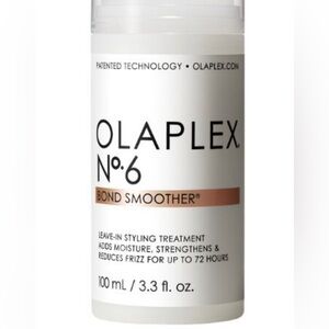 Olaplex 6